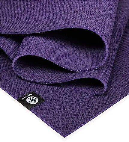 Versatile 5mm Thick Yoga Mat – Non-Slip, Eco-Friendly, Joint Support for Men & Women, 71 Inch Sports and Fitness Yoga Color: Magic Versatile 5mm Thick Yoga Mat - Non-Slip, Eco-Friendly, Joint Support for Men & Women, 71 Inch Sports and Fitness Yoga Color: Magic