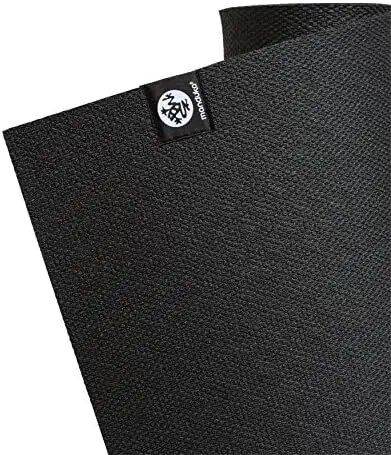 Versatile 5mm Thick Yoga Mat – Non-Slip, Eco-Friendly, Joint Support for Men & Women, 71 Inch Sports and Fitness Yoga Color : Magic|Black|Midnight|Thrive|Verve Versatile 5mm Thick Yoga Mat - Non-Slip, Eco-Friendly, Joint Support for Men & Women, 71 Inch Sports and Fitness Yoga Color : Magic|Black|Midnight|Thrive|Verve