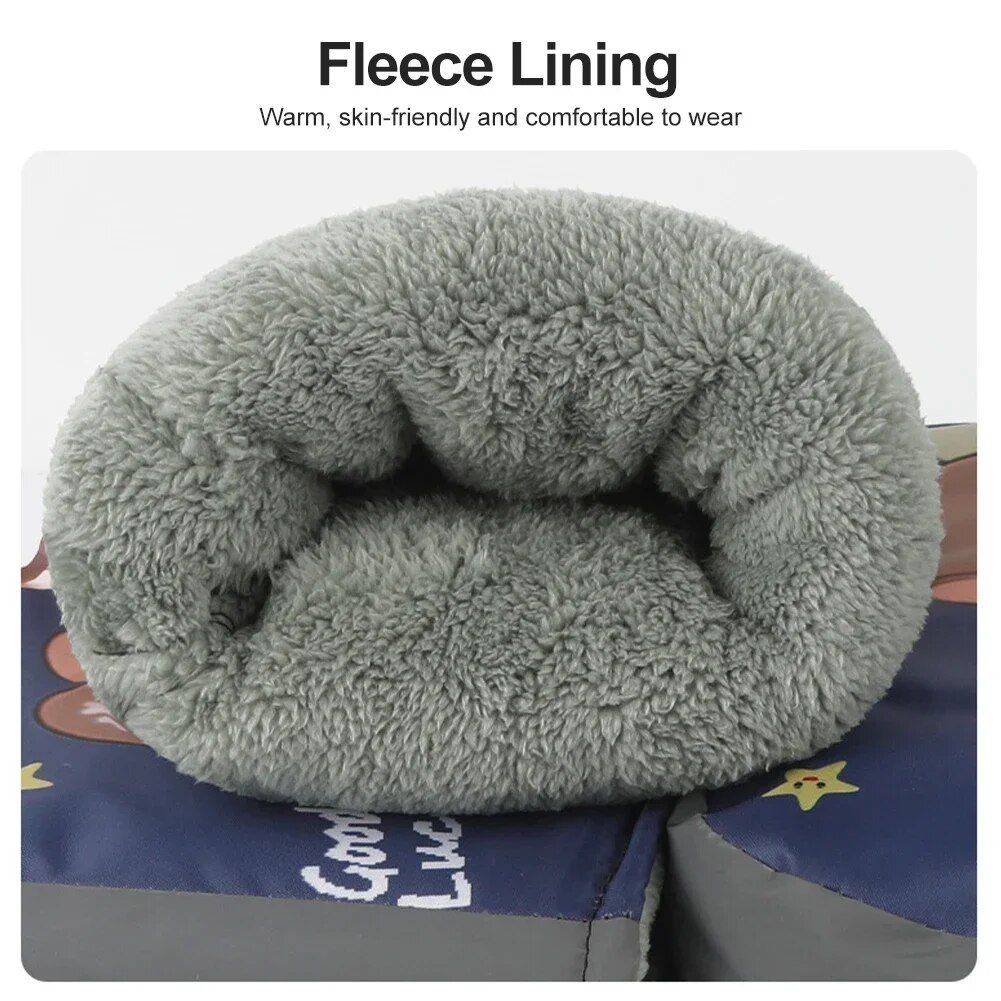 Winterproof Motorcycle Handlebar Gloves: Windproof, Waterproof, with Plush Lining Cycling Color : Black Bear Cake|Black|Blue Bear Cake|Gray Bear Cake|Pink Bear Cake|3D Green Rabbit|3D Red Rabbit|Black Girl|Blue Girl|Astronaut|Black Bear|Blue Bear|3D Dog Winterproof Motorcycle Handlebar Gloves: Windproof, Waterproof, with Plush Lining Cycling Color : Black Bear Cake|Black|Blue Bear Cake|Gray Bear Cake|Pink Bear Cake|3D Green Rabbit|3D Red Rabbit|Black Girl|Blue Girl|Astronaut|Black Bear|Blue Bear|3D Dog